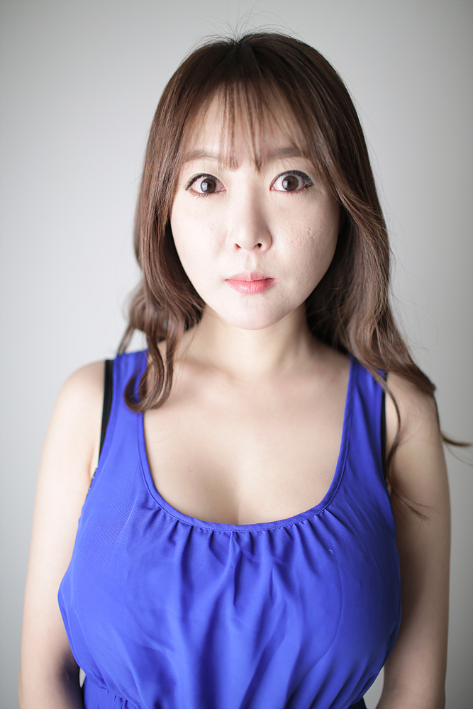 미분류 / 김시언(도희) 에로배우 982h 327M